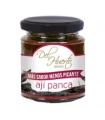 AJI PANCA DEL HUERTO