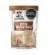 AVENA INSTANTANEA QUAKER AREQUIPE