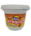 TU AREQUIPE MANJAR BLANCO
