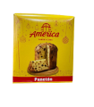 PANETON AMERICA