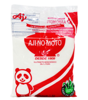 AJINOMOTO 1K