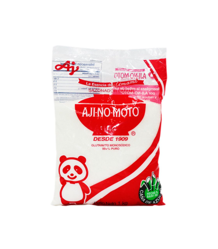 AJINOMOTO 1K