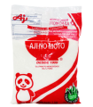 AJINOMOTO 1K