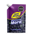 MERMELADA DE MORA