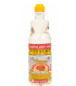 vinagre venturo blanco