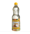 VINAGRE BLANCO VENTURO 1 LITRO