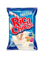RICA CHICHA