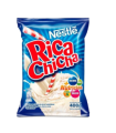 RICA CHICHA