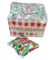 CHOCO CHITAS
