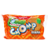 CHOMP NARANJA