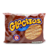 GALLETA GLACITA CHOCOLATE