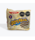 GALLETA GLACITAS CHOCONIEVE