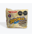 GALLETA GLACITAS CHOCONIEVE