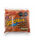 GALLETA GLACITAS TOFFEE