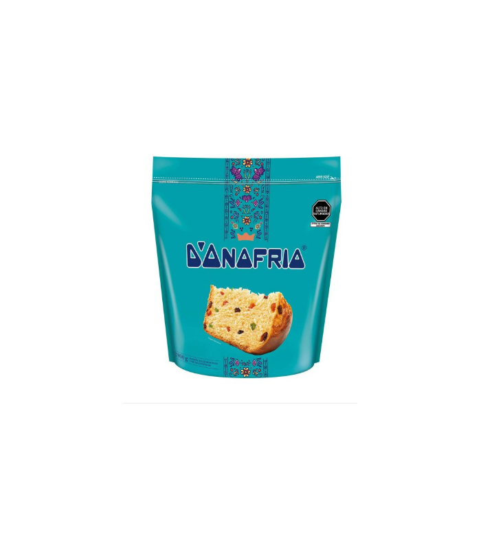 PANETON DONOFRIO BOLSA