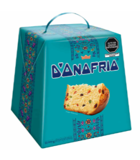 PANETON DONOFRIO CAJA