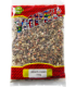 JORA EN GRANO 250GR