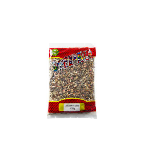JORA EN GRANO 250GR