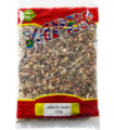 JORA EN GRANO 250GR