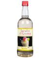 JARABE DE GOMA
