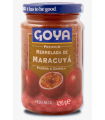 MERMELADA DE MARACUYA