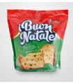 PANETON BUON NATALE