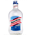AGUARDIENTE ANTIOQUEÑO AZUL 700ML