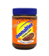OVOMALTINE CRUNCHY CREAM