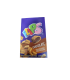 FLIPS CHOCOLATE 220GR