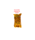 PAPA CRIOLLA CONGELADA 500G