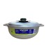 CALDERO OLLA 24CM