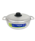 CALDERO OLLA 26CM