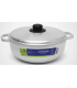 CALDERO OLLA 30CM