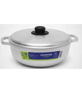 CALDERO OLLA 30CM