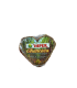 CHANCACA VAPER 100G