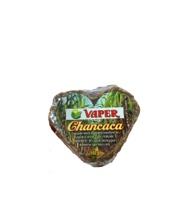 CHANCACA VAPER 100G