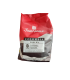 CAFE GRANO VOLCAN JUAN VALDEZ	500G