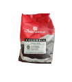 CAFE GRANO VOLCAN JUAN VALDEZ	500G