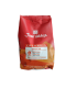 CAFE GRANO COLINA JUAN VALDEZ 500G