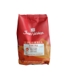 CAFE GRANO COLINA JUAN VALDEZ 500G