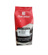 CAFE MOLIDO VOLCAN JUAN VALDEZ 250G