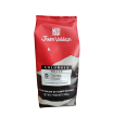 CAFE MOLIDO VOLCAN JUAN VALDEZ 250G
