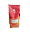 CAFE MOLIDO COLINA JUAN VALDEZ	250G