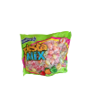 FIESTA MIX COLOMBINA 1KG