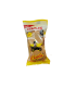 GALLETAS CHAPLIN 60G