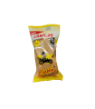 GALLETAS CHAPLIN 60G