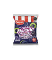 CARAMELO CHICHA MORADA 110 UNIDADES