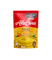 TARI AJI 85G