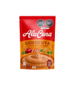UCHUCUTA 85G