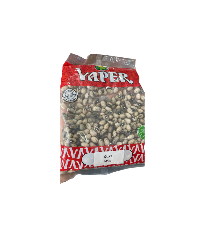 ÑUÑA 500G